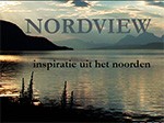 Nordview